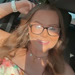 Caitlin Gregory - @cait.gregory - Instagram