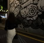 Caitlin Gregory - Facebook