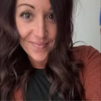 Caitlin Gregory - Facebook