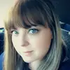 Caitlin Gregory - @caitlingregory33 - TikTok