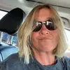 Caitlin Gregory - @caitlin_gregory0 - TikTok