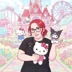 Caitlin Gregory - Facebook