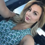 Caitlin Gregory - Facebook