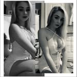Caitlin Gregory - @caitlin_gregory20 - Instagram