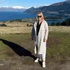 Caitlin Gregory - @caitlingregory1 - TikTok