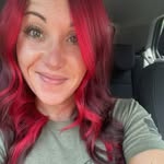 Caitlin Gregory - @caitlingregory86 - Instagram