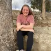 Caitlin_Gregory - @balancewithcaitlin - TikTok