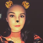 👑💗Caitlin Gregory💗👑 - @caitlin_gregory04 - Instagram