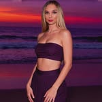 Caitlin Gregory - @caitlingregory2003 - Instagram