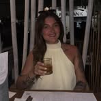 Caitlin Gregory - Facebook