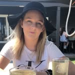 Caitlin Gregory - @caitlingregory18 - Instagram
