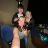 Caitlin Gregory - @caitlingregory4 - TikTok