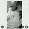 Caitlin Gregory - @caitlingregory3 - TikTok
