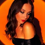 Caitlin Gregory Smith - Facebook