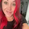 caitlingregory21 - @caitlingregory21 - TikTok