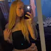 caitlyn gregory - @caitlyngregory2 - TikTok