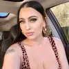 Caitlyn Gregory - @caitlyngre96 - TikTok