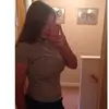 Caittt👸🏼👑 - @caitlingregory__ - TikTok