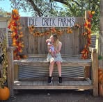 Kaitlynn Gregory - Facebook