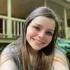 Mama Cait - @gregory.caitlin - TikTok