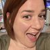 Cait Greene - Facebook
