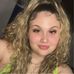 Cait Greer - Facebook