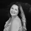 Caitlin B Grenier - @caitlinbgrenier - TikTok