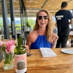 Caitlin Grenier - @gaitlin_crenier - Instagram