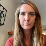 Caitlin Grenier - @caitlingrenierslp - Instagram