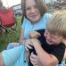 Caitlyn Greer - Facebook