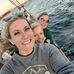 Caitlyn Kemp Grenier - Facebook