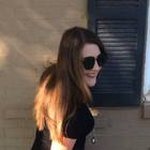 Caitlin Gresham - @firstsecondthird_teachingnerd - Instagram