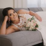 Caitlin Gresham - @mrs_caitlin_greshamxo - Instagram