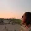 caitlingresham - @caitlingresham - TikTok