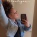 Caitlyn Graham - Facebook