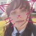 Caitlyn Graham - Facebook