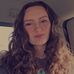 Caity Graham - Facebook