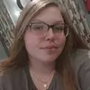 caytlynn grisham - @caytlynngrisham - TikTok