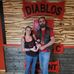 Kaitlyn Graham - Facebook
