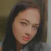 Kaitlyn Gresham - @kaitlyngresham - TikTok
