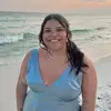 kaitlynn💌 - @kaitlynnmarie000 - TikTok