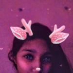 Caitlin - @_caitlin_grey_ - Instagram