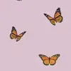 Caitlin - @itss.caitlingrey - TikTok