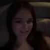 caitlin 🤍 - @caitlin_greyy - TikTok