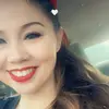 caitlin dempsey - @caitlingrey93 - TikTok