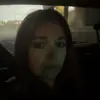 Caitlin - @caitlin_greyy06 - TikTok