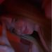 Caitlin Gray - Facebook
