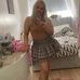 Caitlin Gray - Facebook