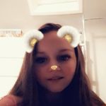 Caitlin Grey - @caitlingrey06 - Instagram