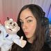 Caitlin Grey - Facebook